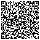 QR code with Any Emergency Towing contacts