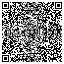 QR code with Views Valley Paving contacts