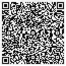 QR code with COS Wireless contacts