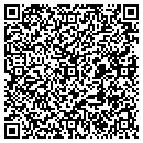 QR code with Workpath Program contacts