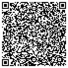 QR code with New Tech Coml Construction Corp contacts