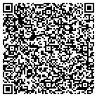 QR code with Cobleskill Fairgrounds contacts