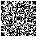 QR code with Paul Hadley contacts