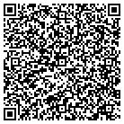 QR code with Michael D Karlsen Co contacts