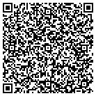 QR code with Friendly Chrysler Plymouth contacts