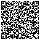 QR code with Idk Associates contacts