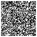 QR code with Bakery Associates contacts