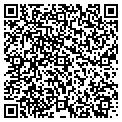 QR code with Sauders Store contacts
