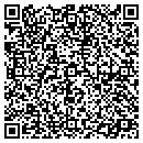 QR code with Shrub Oak Athletic Club contacts