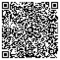 QR code with Appetizing Plus Inc contacts