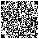 QR code with Argus Fire Protection Co Inc contacts