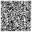 QR code with Pine Level Methodist contacts