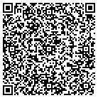 QR code with Psychotherapeutic Programs contacts
