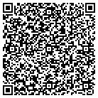 QR code with Concrete Specialists Inc contacts