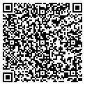 QR code with Kevs Copy Center Inc contacts
