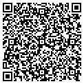 QR code with Value Thru contacts