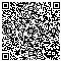 QR code with Mr GS Wash & Dry contacts