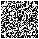 QR code with Chestnut Sunoco contacts