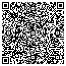 QR code with Living Creature contacts