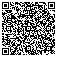 QR code with Potager contacts