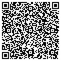QR code with UPS Store contacts