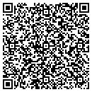 QR code with Transitional Services contacts