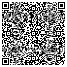 QR code with Craftsman Contracting & Design contacts