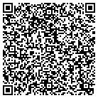 QR code with Holleran Construction contacts