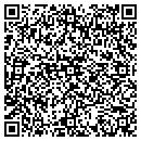 QR code with HP Industries contacts