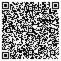 QR code with James T Matranga contacts