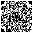 QR code with Cactus contacts