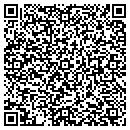 QR code with Magic Kids contacts