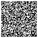 QR code with Ecarddirect Inc contacts