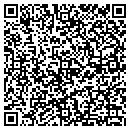 QR code with WPC Windows & Doors contacts