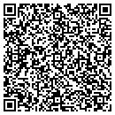 QR code with Robin Keith Realty contacts