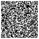 QR code with Success & Challenges Inc contacts