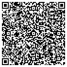 QR code with Baker Brothers Construction Co contacts