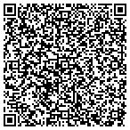 QR code with Community Dspute Rsolution Center contacts