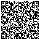 QR code with TPT Construction contacts