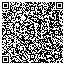 QR code with Lt's Old Time Subs contacts