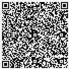 QR code with Family Network Chiropractic contacts