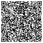 QR code with Curtiss Landscaping Arborist contacts