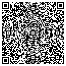 QR code with Home Dynamix contacts
