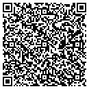 QR code with Peter S Zheng DO contacts