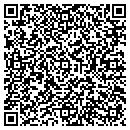 QR code with Elmhurst Auto contacts