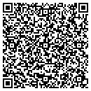 QR code with Hershel Lefkowitz contacts