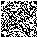 QR code with Dunkin' Donuts contacts