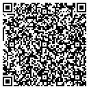 QR code with Covert Technologies contacts