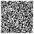 QR code with Moshe Linens of Nostrand Inc contacts