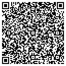 QR code with 3 C Video & Photo contacts